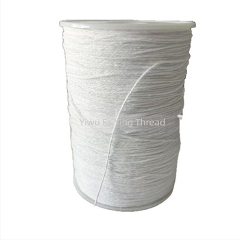 1mm șnur din bumbac 100% negru, cu etichetă neagră, șnur de strângere, pur din bumbac, clasă alimentară, tambur mare