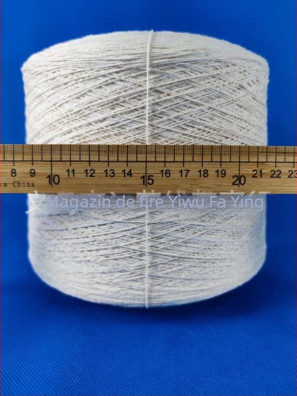 1mm șnur din bumbac 100% negru, cu etichetă neagră, șnur de strângere, pur din bumbac, clasă alimentară, tambur mare