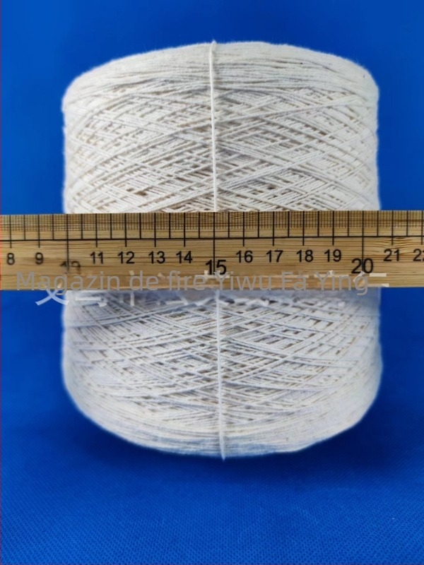 1mm șnur din bumbac 100% negru, cu etichetă neagră, șnur de strângere, pur din bumbac, clasă alimentară, tambur mare