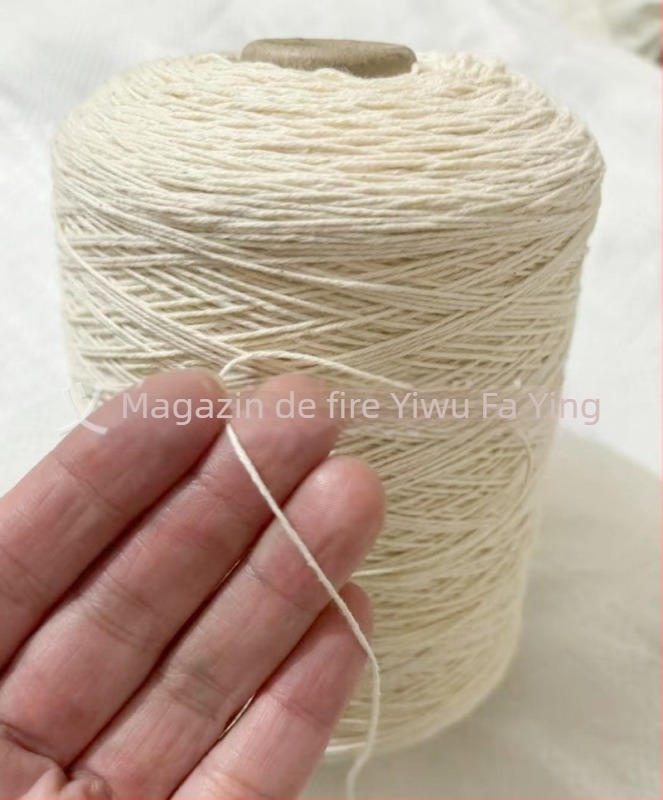 1mm șnur din bumbac 100% negru, cu etichetă neagră, șnur de strângere, pur din bumbac, clasă alimentară, tambur mare