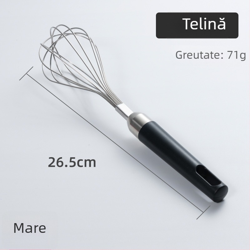 Cuțit pentru fructe din oțel inoxidabil 304, stil chinezesc nou, cu decupaj ornamental pentru coajă, tăietor pentru miezul mărului și unealtă pentru formarea bilelor de fructe