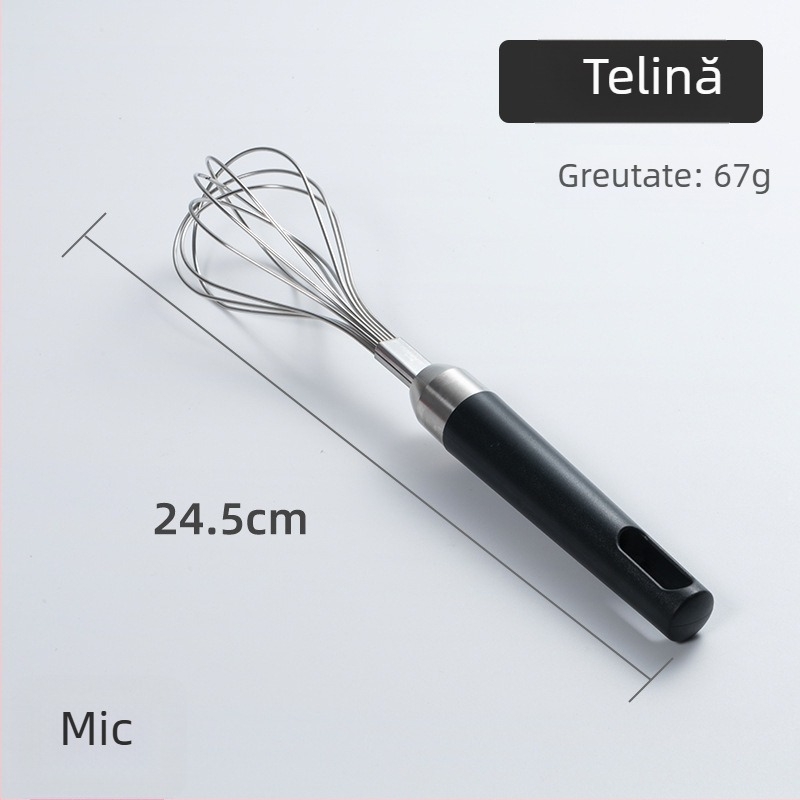 Cuțit pentru fructe din oțel inoxidabil 304, stil chinezesc nou, cu decupaj ornamental pentru coajă, tăietor pentru miezul mărului și unealtă pentru formarea bilelor de fructe