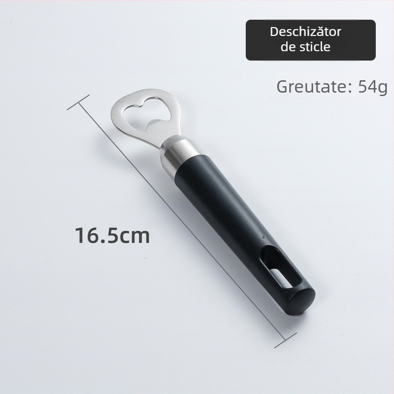 Cuțit pentru fructe din oțel inoxidabil 304, stil chinezesc nou, cu decupaj ornamental pentru coajă, tăietor pentru miezul mărului și unealtă pentru formarea bilelor de fructe