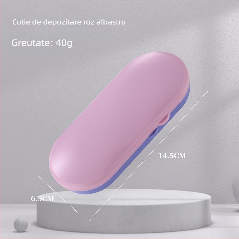 Linguriță pentru copii din oțel inoxidabil 316, cu design desen animat, linguriță drăguță pentru bebeluți, pentru uz casnic
