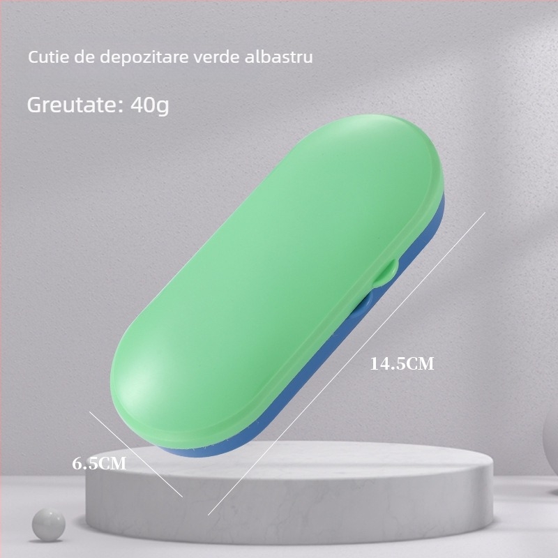 Linguriță pentru copii din oțel inoxidabil 316, cu design desen animat, linguriță drăguță pentru bebeluți, pentru uz casnic