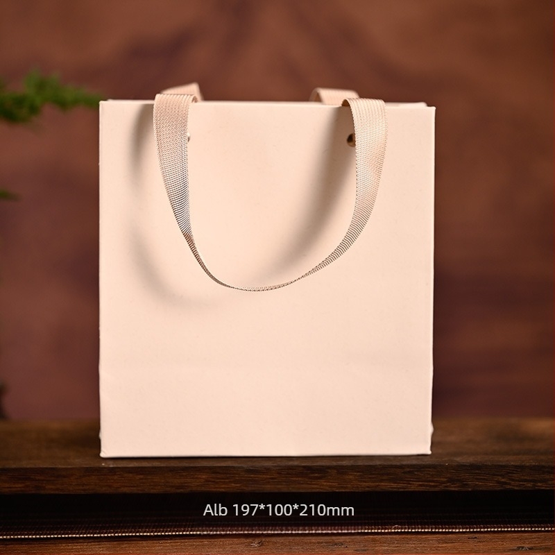 Ceai negru premium din arborele bătrân Yunnan Yingde, în cutie metalică, 50 g, recipient metal sigilat, cu White Needle, White Peony și Shoumei