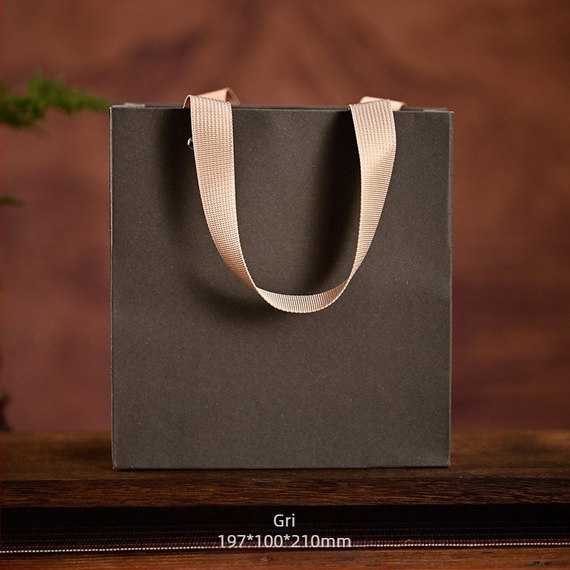 Ceai negru premium din arborele bătrân Yunnan Yingde, în cutie metalică, 50 g, recipient metal sigilat, cu White Needle, White Peony și Shoumei