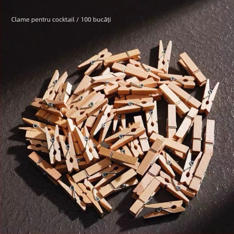 Decorațiuni pentru bar: frunze de arțar, frunze de bambus, frunze de pepperwood și mostre de vene ale frunzelor