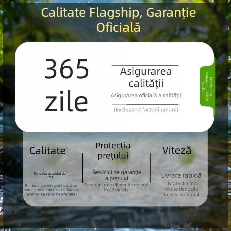 Pompă electrică pentru vin, pentru uz casnic, dozator auto-primar pentru borcan de vin, dozator mic, complet automat pentru băuturi alcoolice