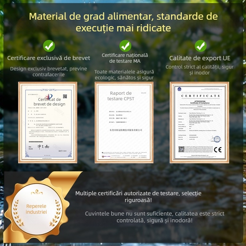 Pompă electrică pentru vin, pentru uz casnic, dozator auto-primar pentru borcan de vin, dozator mic, complet automat pentru băuturi alcoolice