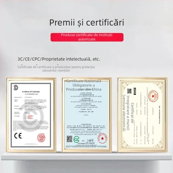 Cleme metalice pentru stylus capacitiv, clipsuri pentru stilou și creion, clipsuri cu margine extensibilă, accesorii magnetice pentru pix