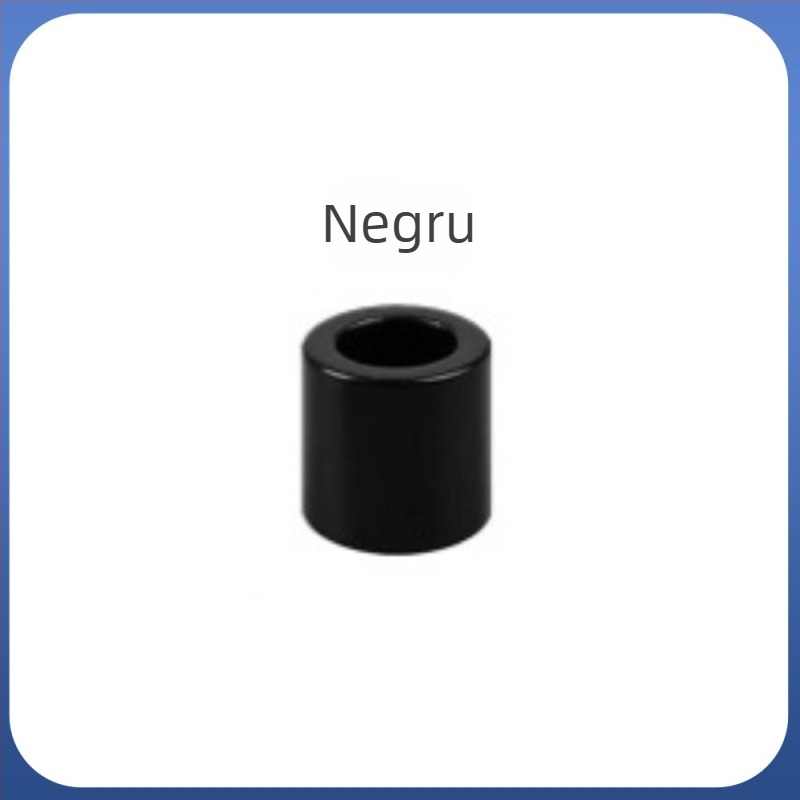 Cleme metalice pentru stylus capacitiv, clipsuri pentru stilou și creion, clipsuri cu margine extensibilă, accesorii magnetice pentru pix