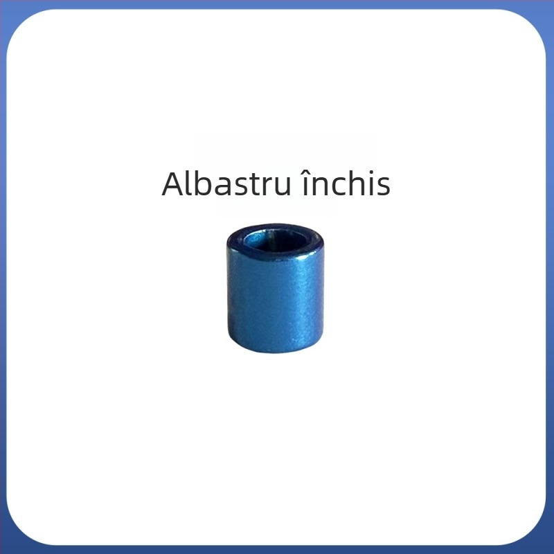 Cleme metalice pentru stylus capacitiv, clipsuri pentru stilou și creion, clipsuri cu margine extensibilă, accesorii magnetice pentru pix