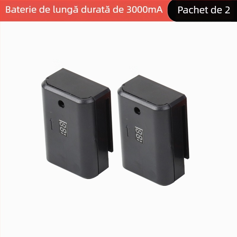 Ridicător cu ventuză electrică, control inteligent al presiunii și reumplere automată a aerului, destinat manipulării grele a sticlei și plăcilor