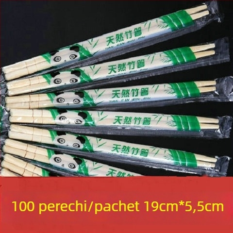 Tăvițe de unică folosință din plastic dur, aspect cristal, pentru uz casnic și banchete