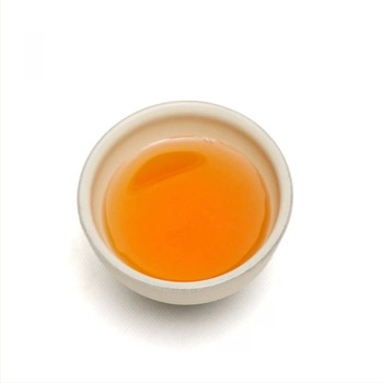 Dragon Kiln cuptor cu lemn – ceașcă albă cu scoică, ceașcă de maestru, set de ceai Kung Fu, ceașcă mare din ceramică