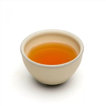 Dragon Kiln cuptor cu lemn – ceașcă albă cu scoică, ceașcă de maestru, set de ceai Kung Fu, ceașcă mare din ceramică