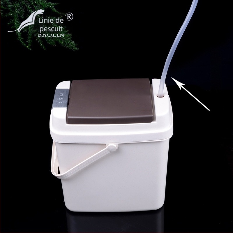 Set Leopard pentru ceremonia ceaiului: tavă de ceai cu conector din cupru și conductă de drenaj din silicon, bilă absorbantă, găleată pentru ceai și găleată pentru resturi de ceai, accesorii pentru ceremonia ceaiului