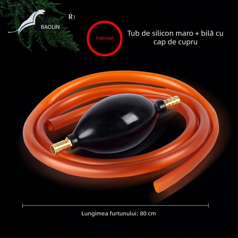 Set Leopard pentru ceremonia ceaiului: tavă de ceai cu conector din cupru și conductă de drenaj din silicon, bilă absorbantă, găleată pentru ceai și găleată pentru resturi de ceai, accesorii pentru ceremonia ceaiului