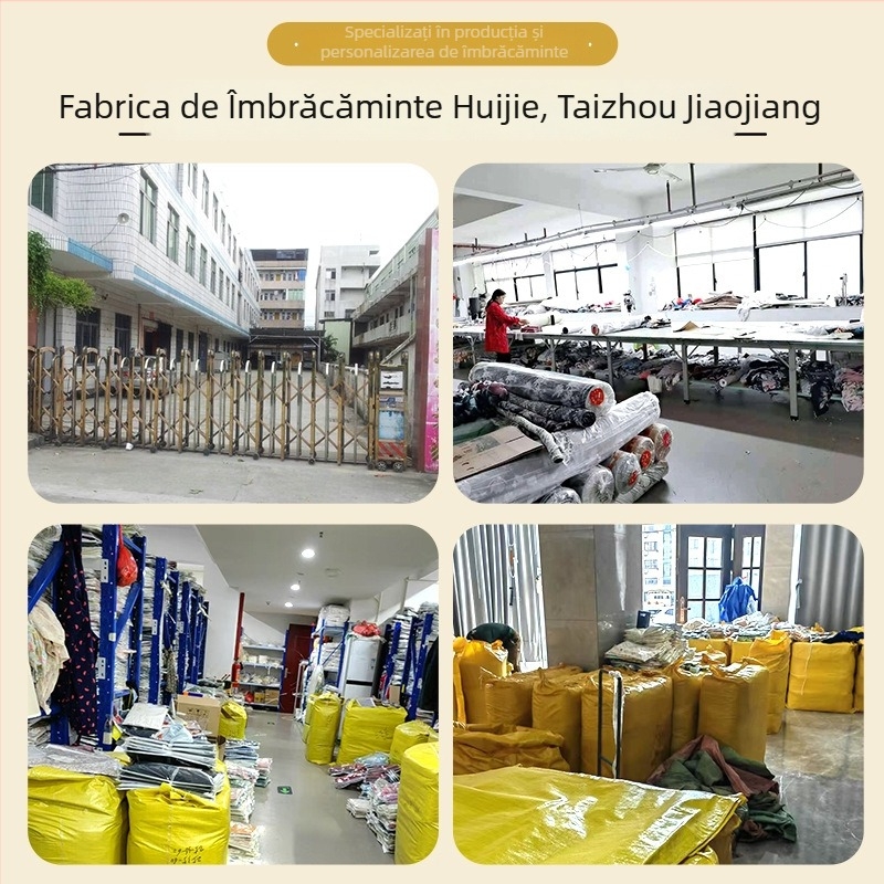 Set cardigan imprimat pentru bărbați, cu mâneci 3/4 și pantaloni capri — garderobă lejeră de primăvară-vară