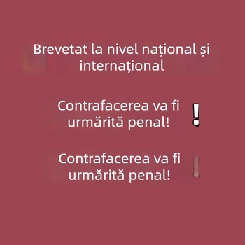 Ochelari polarizați TR90 pentru bărbați și femei, ochelari de ciclism cu lentile care își schimbă culoarea, protecție UV pentru drumeții, alergare și alpinism