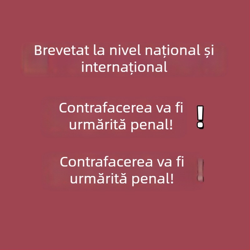 Ochelari polarizați TR90 pentru bărbați și femei, ochelari de ciclism cu lentile care își schimbă culoarea, protecție UV pentru drumeții, alergare și alpinism