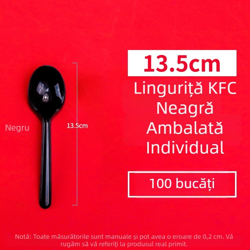 Cupă unică, îngroșată, cu suport, pentru hot pot, pentru milk tea, pui prăjit și fructe