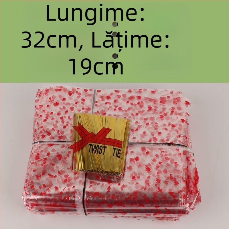 Coșuleț mini pentru popcorn, rotund, din hârtie galbenă groasă, pentru cinematograf