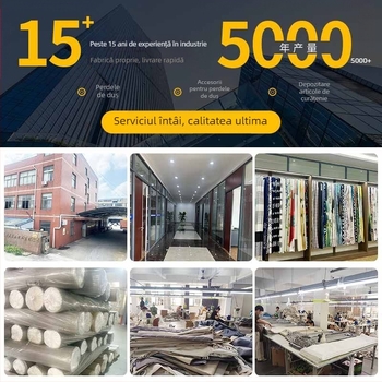Perdea de duș boemă geometrică, personalizată, impermeabilă, cu imprimare digitală, stil minimalist pentru baie