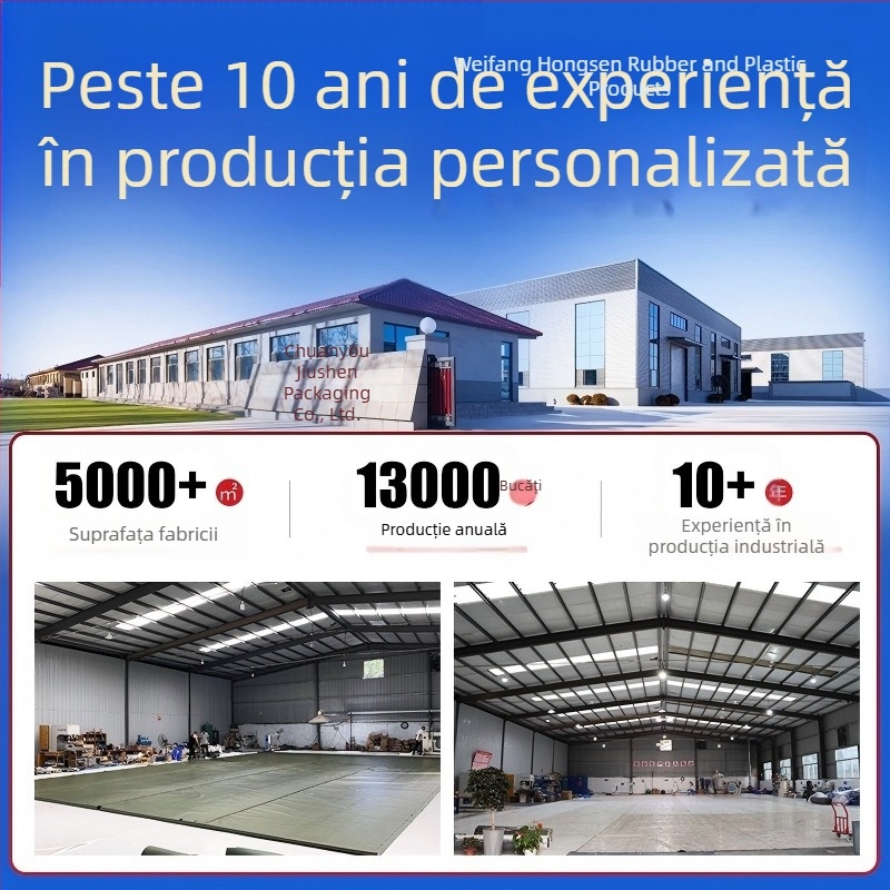 Sac TPU pentru apă, balon TPU moale pentru apă potabilă, de calitate alimentară