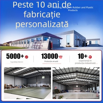 Sac de apă TPU, calitate alimentară, 25 L, tip pernă, pentru depozitare apă potabilă în exterior