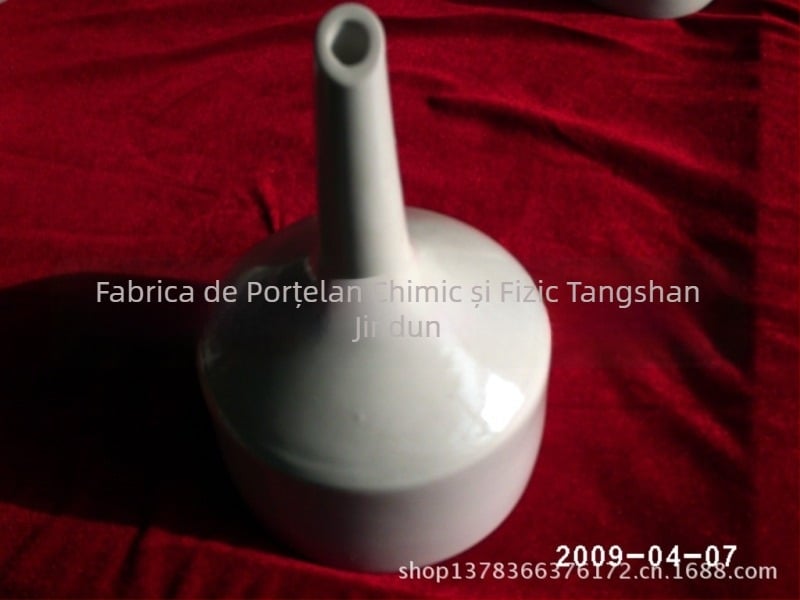 Pâlnie de filtrare 300 mm