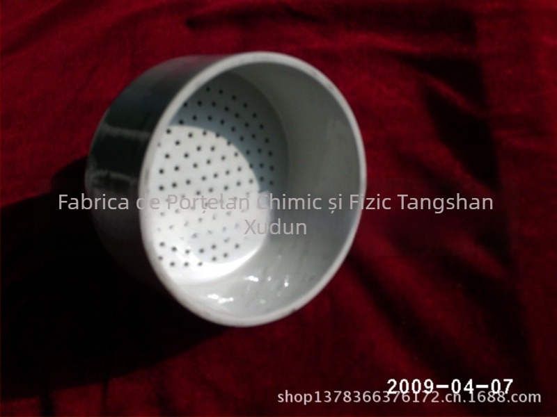 Pâlnie de filtrare 300 mm