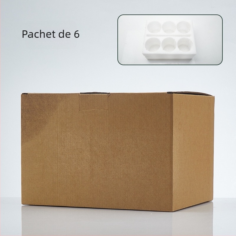 Pahar din sticlă sodă-limă cu capac – pai, pentru sucuri, băuturi carbogazoase, cafea portabilă, pahar universal