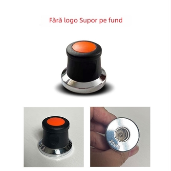 Valvă de limitare a presiunii din aliaj de aluminiu pentru oală Supor, 80KP