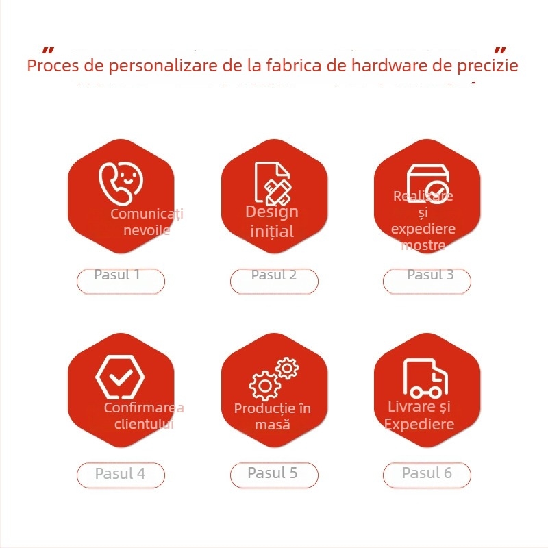 Oală electrică din oțel inoxidabil pentru aburire și prăjire, cu coș de aburi, suprafață antiaderentă, capacitate mare, multifuncțională, pentru uz casnic