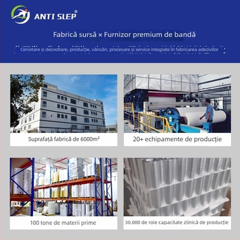 Bandă din folie de aluminiu pentru bucătărie — impermeabilă, rezistentă la ulei, autoadezivă, rezistentă la temperaturi înalte, cu hârtie de susținere