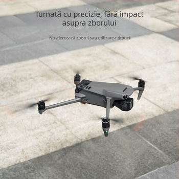 Palete 9453T pentru DJI Mavic 3 Pro și accesorii Mavic 3 Classic