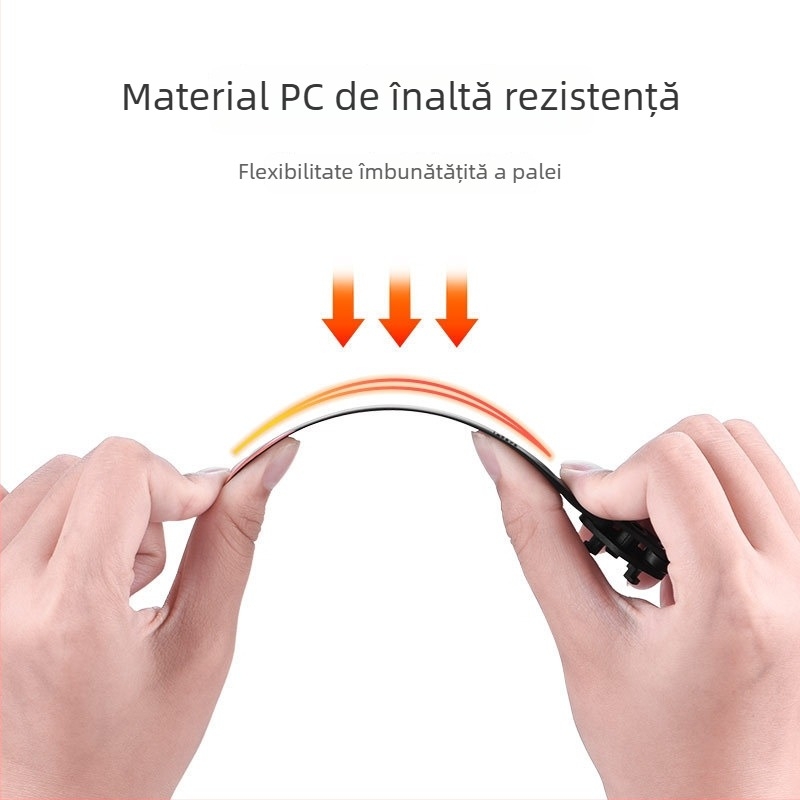 Palete 9453T pentru DJI Mavic 3 Pro și accesorii Mavic 3 Classic