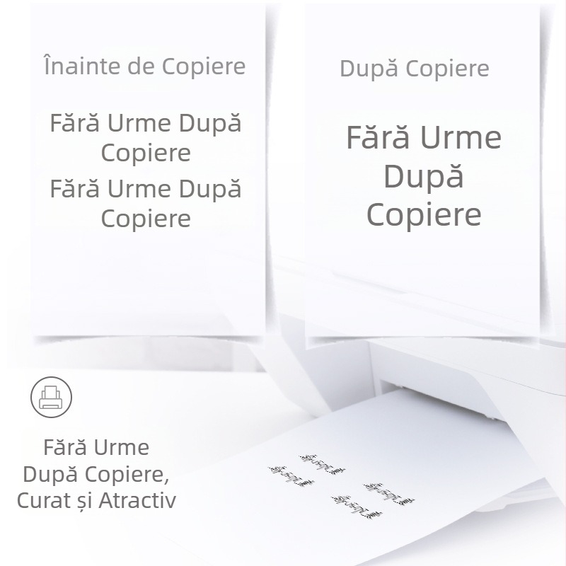 Set corector Deli 71522, bandă corectoare 5mm x 12m, bandă din film, culori mixte, pe card