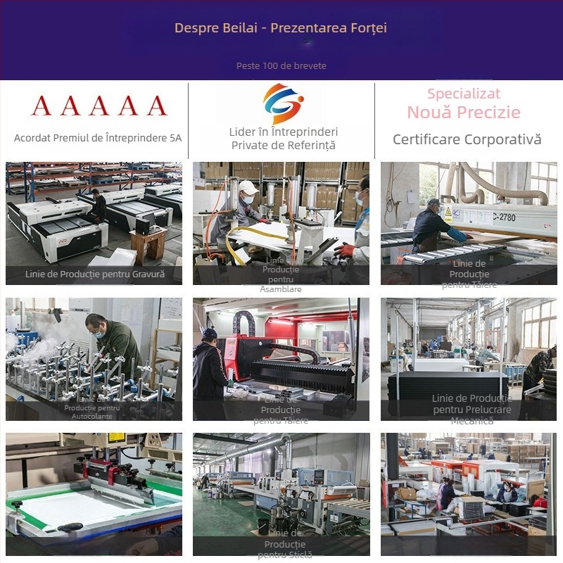 Tablă magnetică albă cu cadru din aliaj de aluminiu, montată pe perete, pentru birou și uz casnic