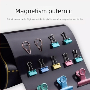 Autocolante magnetice pentru tablă educațională – grilaj Pinyin cu șase secțiuni, grilaj pentru caractere chinezești cu patru linii și trei celule, tablă de desen ștearsă