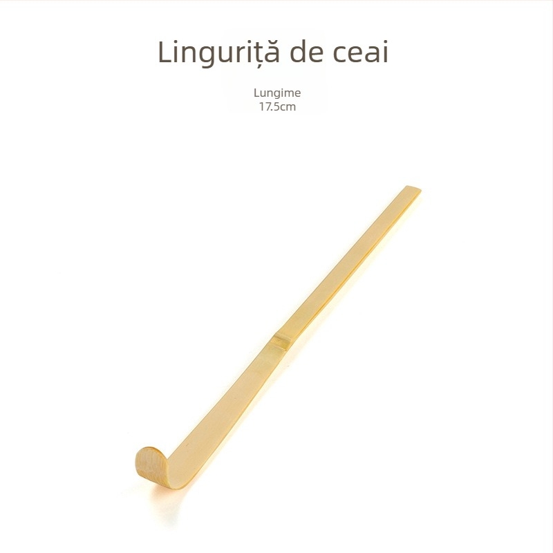 Stil japonez nou: bol de matcha lucrat manual, ceramic pentru ceremonia ceaiului, inspirat din Dinastia Song