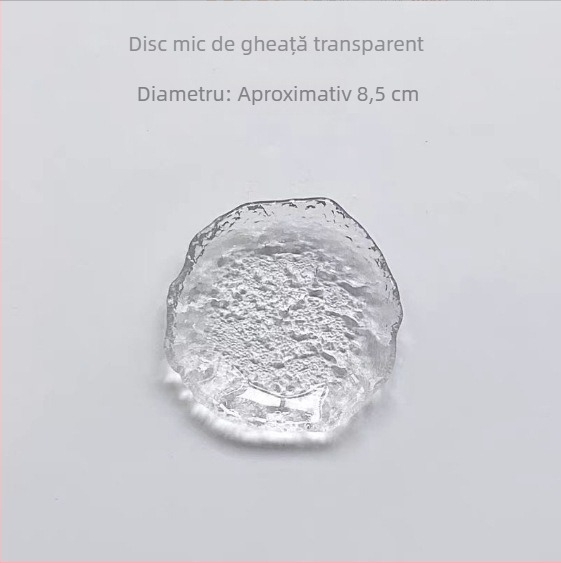 Tavă din lemn de salcâm japonez, dreptunghiulară, stil european – tavă pentru ceai, farfurie pentru pâine, fructe și desert