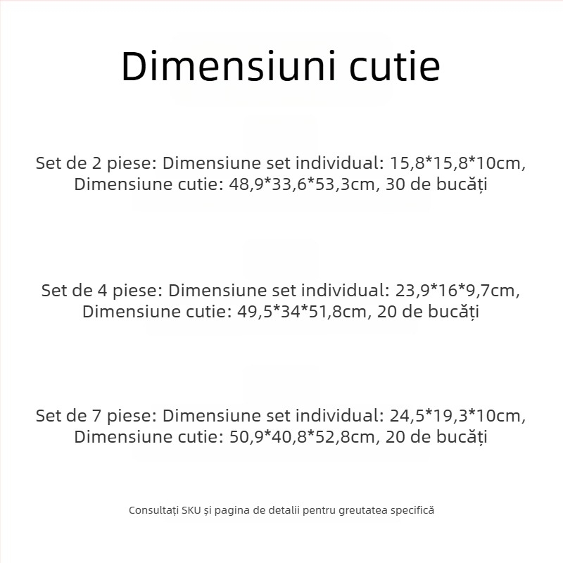Set japonez pentru amestecarea matcha, cu glazură ceramică, șapte piese, ceai pentru latte de dimineață