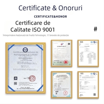 Bandă dublu adezivă din burete cu aderență ridicată pentru montaj panouri publicitare, compatibilă cu KT plăci și panouri din aluminiu-plastic, rame foto