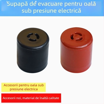 Valvă de evacuare pentru oală electrică sub presiune Jiuyang Y2
