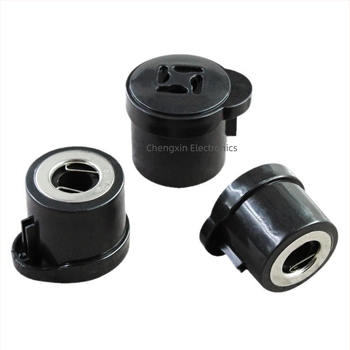 Accesorii pentru oală sub presiune electrică: supapă de eliberare a presiunii, supapă de evacuare, supapă de limitare a presiunii, supapă de siguranță, supapă de aburi, supapă de reducere a presiunii