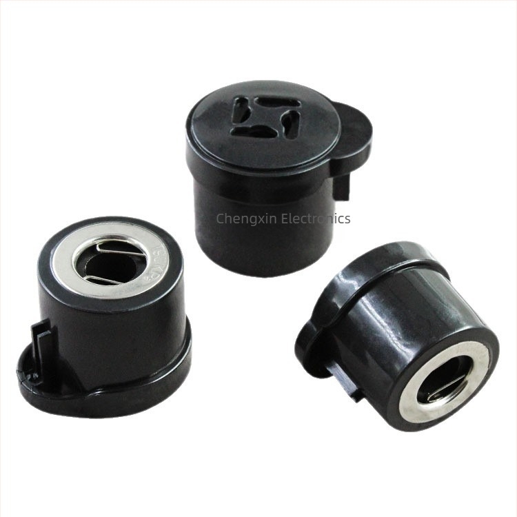 Accesorii pentru oală sub presiune electrică: supapă de eliberare a presiunii, supapă de evacuare, supapă de limitare a presiunii, supapă de siguranță, supapă de aburi, supapă de reducere a presiunii