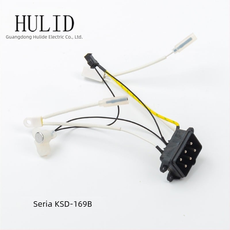 Set cuplator pentru blender și producător de lapte din soia – accesorii universale pentru bucătărie